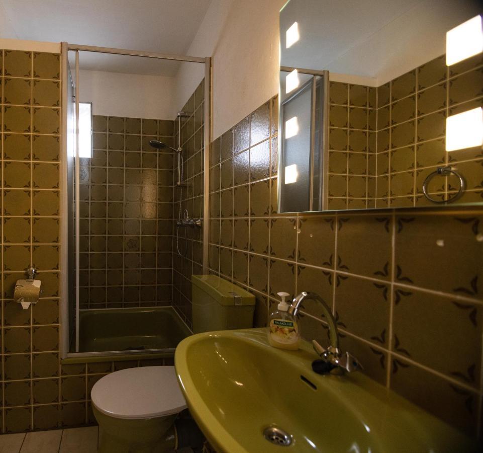 Landhaus Am Itterbach Willingen Willingen  Bagian luar foto