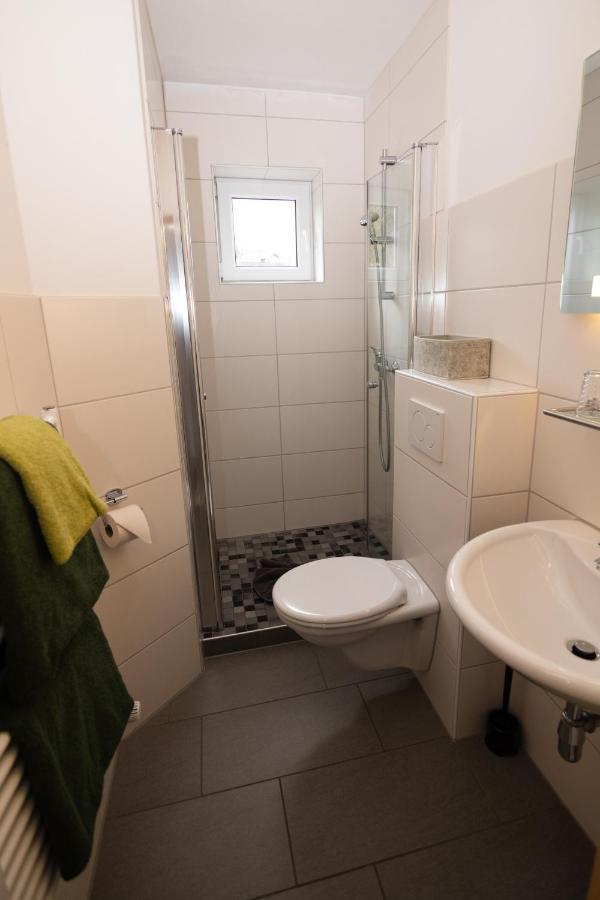 Landhaus Am Itterbach Willingen Willingen  Bagian luar foto