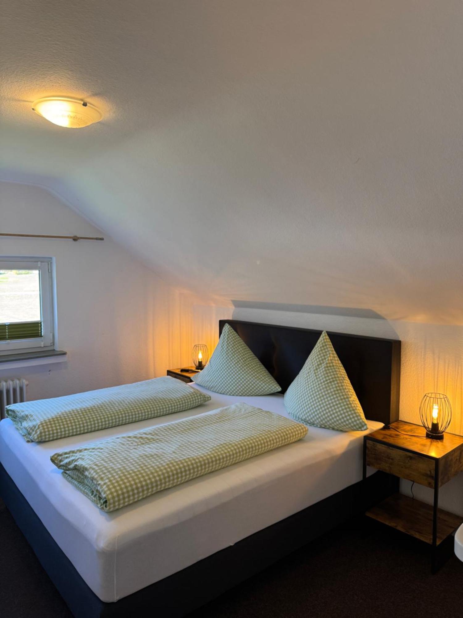 Landhaus Am Itterbach Willingen Willingen  Bagian luar foto
